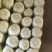 精品娃娃菜大量供应江苏产地直供质量保证对接商超