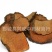 【黄药子】@【同欢药材】中药材批发供应规格齐全量大从优