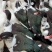 89天，9-10斤，1300只合浦8.2元一斤