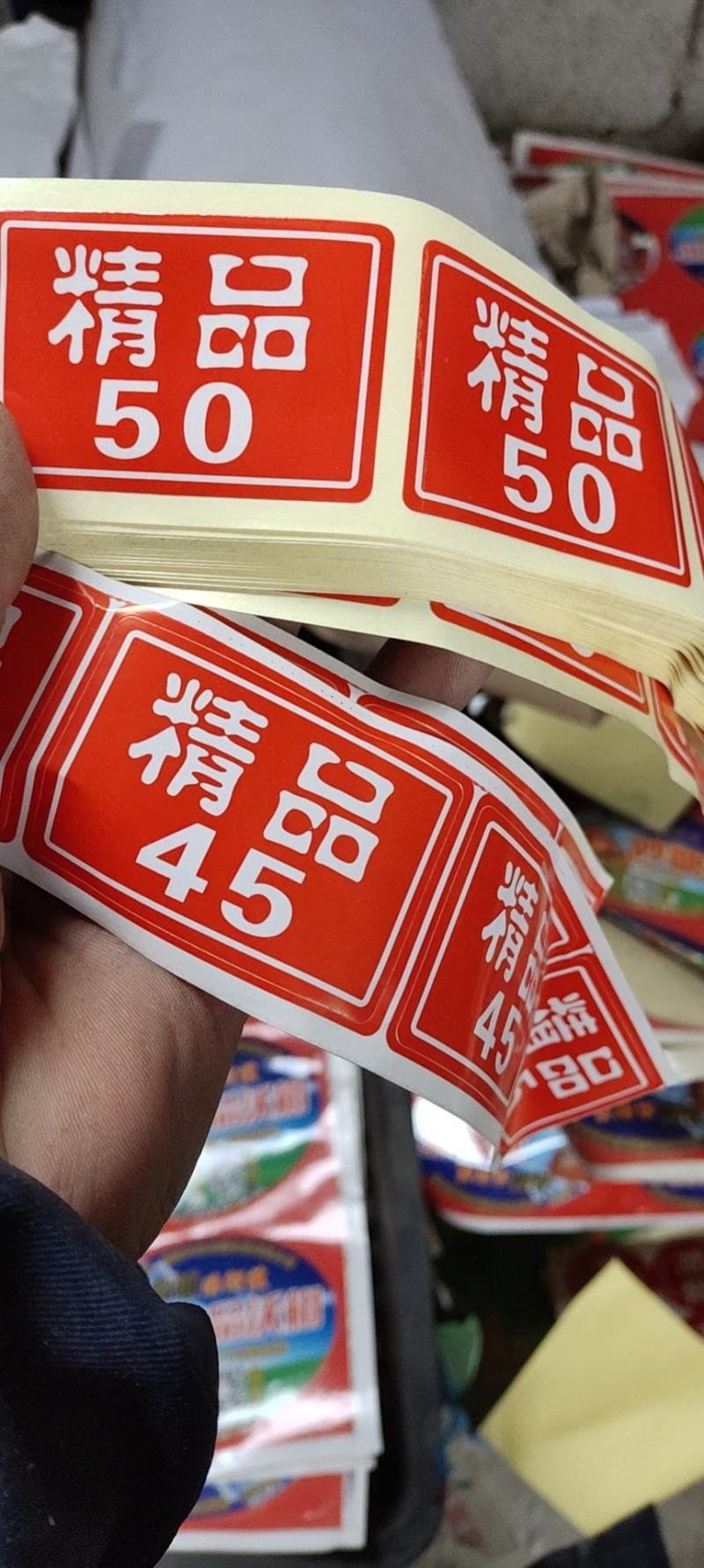 包邮广西砂糖桔桂林砂糖桔荔浦砂糖桔5斤一级大果39.9元