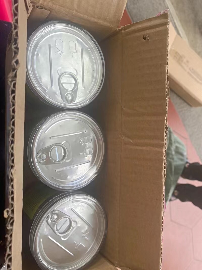当季夏威夷果奶油味孕妇坚果精选坚果零食罐装