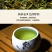 高原绿茶叶浓香型绿茶明前春茶高山云雾茶欧标干净免洗茶