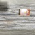 渤海湾刀鱼6.7斤一箱