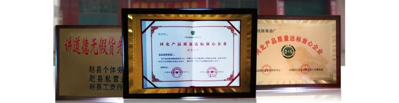 中，晚熟桃子套袋，油蟠内蜡纸双层桃袋厂家直发全国发货