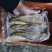 小黄花鱼黄花鱼新鲜海捕真空包装各种规格都有