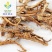 【秦艽个子】@【同欢药材】中药材批发供应规格齐全