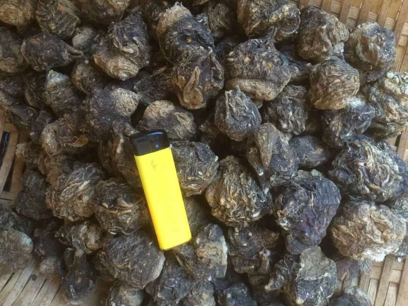 鲜玛卡，黑玛卡，按要求发货