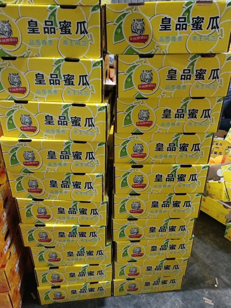 海南金香玉，凤金6号上市中承接超市电商一件代发及市场供货