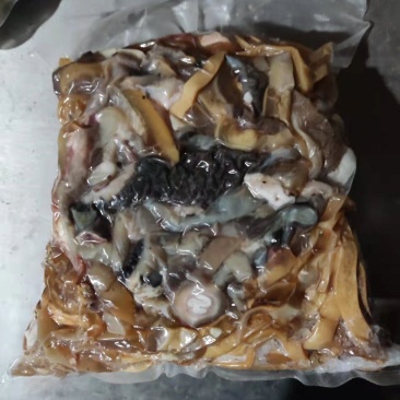 高品质牛杂，价格不高，一手货源。可根据客户要求定制。