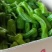 芜湖椒广东精选芜湖椒大量上市价格优惠质量保证诚信合作!