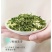 茉莉花茶2024新茶浓香型贵州毛峰牛皮袋高山云雾茶花香