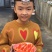 茂谷柑（福建省漳州市平和县茂谷柑口感清甜爽口）