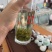 2024新茶茶春茶毛峰散装贵州茶叶毛尖茶浓香型
