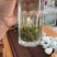 2024新茶茶春茶毛峰散装贵州茶叶毛尖茶浓香型