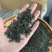 2024新茶茶春茶毛峰散装贵州茶叶毛尖茶浓香型