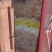 山东蒜黄大量上市，新鲜现割，头茬好货，质量保证，代发全国