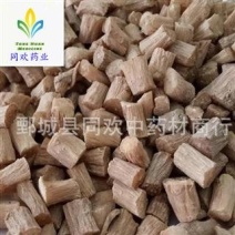 【0.6筛选货怀牛膝】@【同欢药材】中药材批发供应