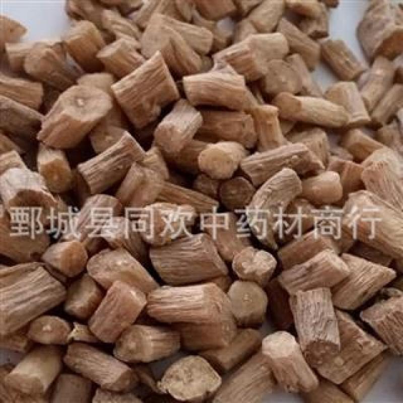 【0.6筛选货怀牛膝】@【同欢药材】中药材批发供应