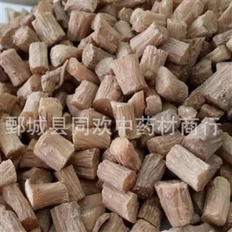 【0.6筛选货怀牛膝】@【同欢药材】中药材批发供应