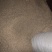 稻壳出售，非压缩，有需要的可以联系。