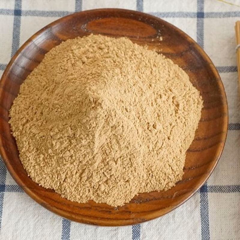 中药材枳壳粉精选超细炒枳壳现磨粉包邮送量勺
