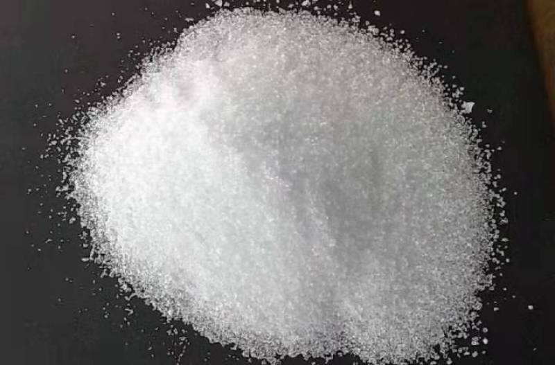 磷酸二氢钾叶面肥促花促果膨果上色御寒抗逆增产提质保质保量
