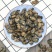 300头蚝干生蚝干海蛎干海味福建批发代发礼盒