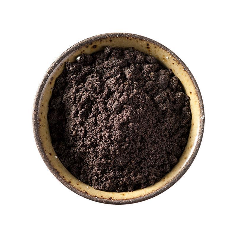 中药材茺蔚子粉充蔚子茺卫子茺玉子现磨超细粉包邮