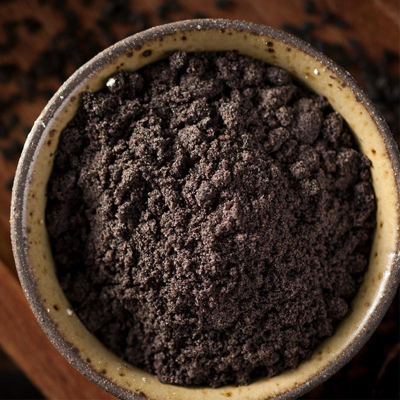 中药材茺蔚子粉充蔚子茺卫子茺玉子现磨超细粉包邮