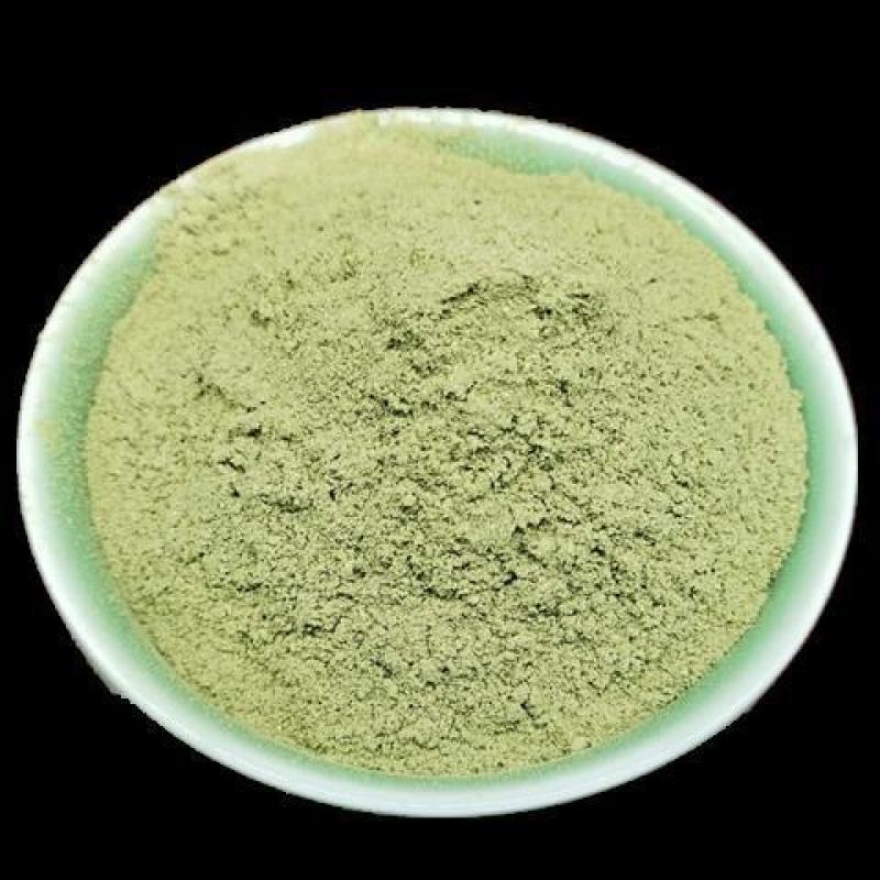 中药材淡竹叶粉金竹叶粉竹叶茶粉淡竹叶粉超细粉包邮