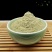 中药材淡竹叶粉金竹叶粉竹叶茶粉淡竹叶粉超细粉包邮