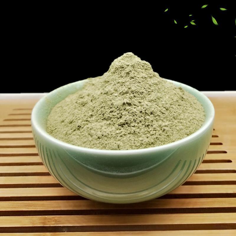 中药材淡竹叶粉金竹叶粉竹叶茶粉淡竹叶粉超细粉包邮