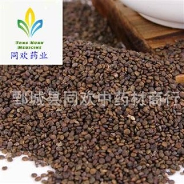 【水洗沙苑子】@【同欢药材】中药材批发供应规格齐全