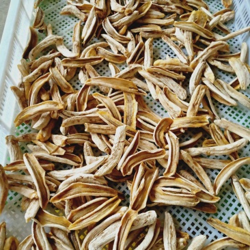 香蕉干，厂家发货，一手货源，对接大型批发商，欢迎来电咨询
