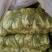 娃娃菜大量上中,毛菜淨菜精品娃娃菜大量有货