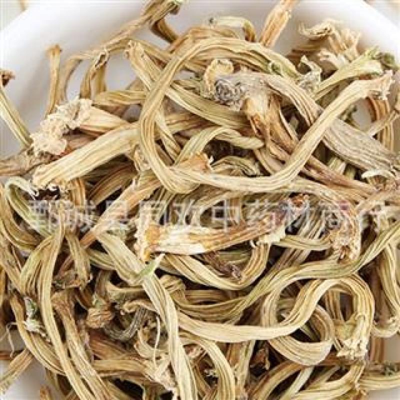【甜瓜蒂苦丁香】@【同欢药材】中药材批发供应