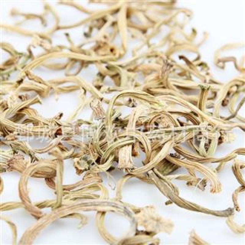 【甜瓜蒂苦丁香】@【同欢药材】中药材批发供应