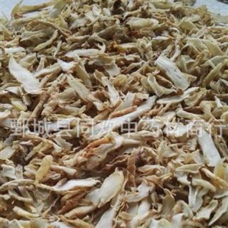 【玉竹统片】@【同欢药材】中药材批发供应规格齐全
