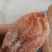 正宗富平柿饼
