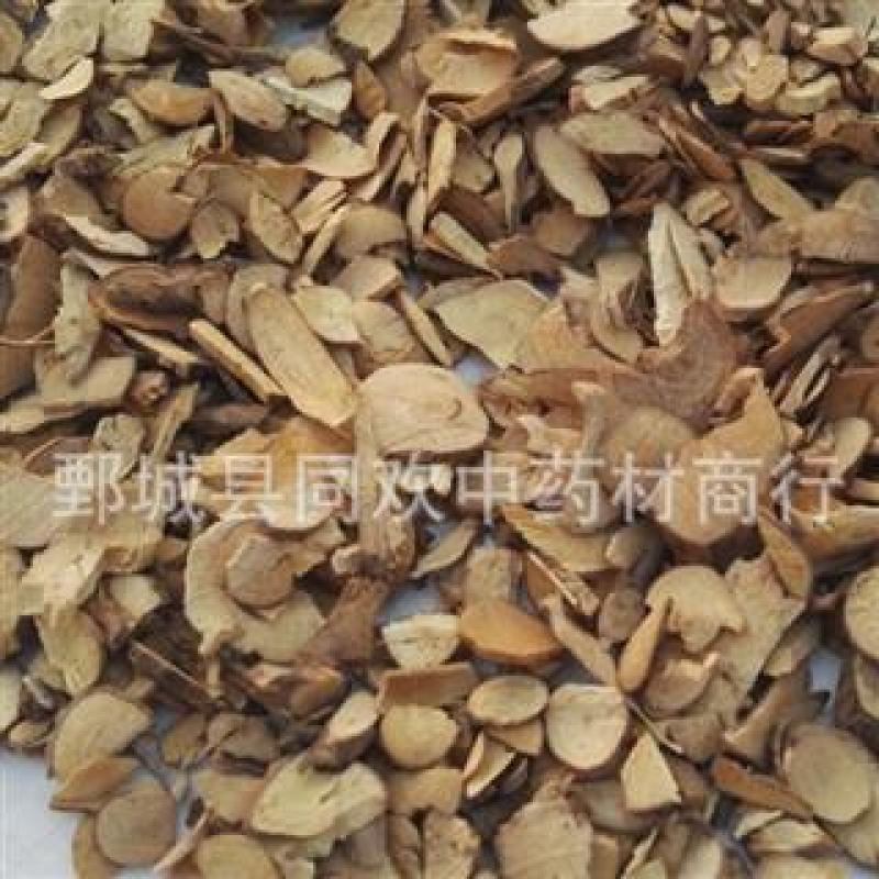 【好统片乌药】@【同欢药材】中药材批发供应规格齐全