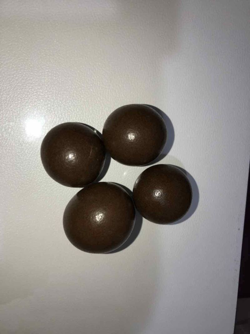 专业机构证书，来自高原牧场，绝对真实可靠。