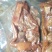 猪头肉，猪头肉，感兴趣的朋友欢迎您的光临！