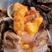 【爆款】3.5母阳澄湖大闸蟹。食用3.5母，规格齐全