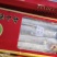 精品带鱼厂家直发包装齐全按需包装量大优惠