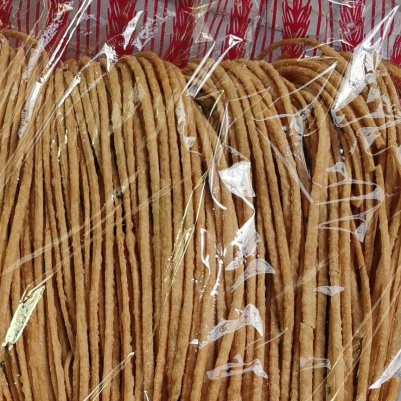 馓子，，手工馓子，香酥可口，欢迎新老客户前来下单