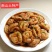 衡山南岳土特产批发真宗豆腐泡油豆腐鸡坨皮