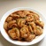 衡山南岳土特产批发真宗豆腐泡油豆腐鸡坨皮