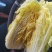 优质娃娃菜大量供应，代发全国，质量保证，
