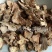 【好统货金荞麦】@【同欢药材】中药材批发供应