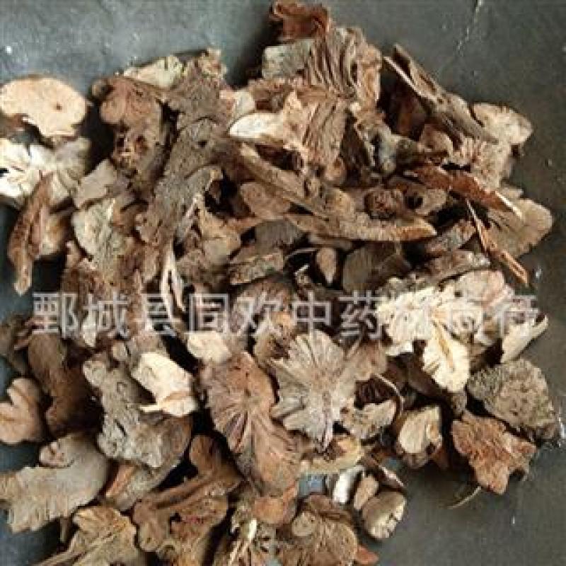 【好统货金荞麦】@【同欢药材】中药材批发供应